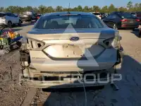 2015 Ford FUSION фото
