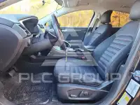 2015 Ford FUSION фото