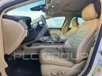 2015 Ford FUSION photo