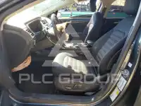 2015 Ford FUSION фото