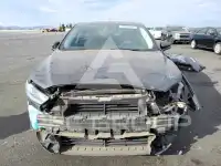 2015 Ford FUSION фото
