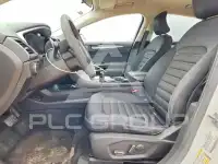 2015 Ford FUSION photo