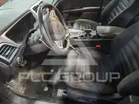 2015 Ford FUSION фото