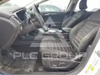 2015 Ford FUSION фото