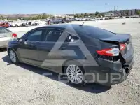 2015 Ford FUSION фото
