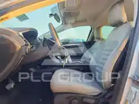 2015 Ford FUSION фото