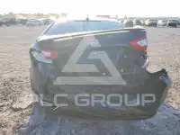 2015 Ford FUSION фото