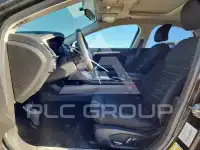 2015 Ford FUSION фото