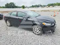 2015 Ford FUSION фото