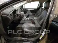 2015 Ford FUSION фото