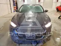 2015 Ford FUSION фото