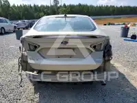 2015 Ford FUSION фото
