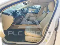 2015 Ford FUSION фото