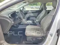 2015 Ford FUSION фото