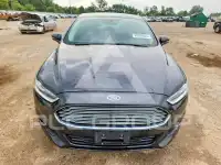 2015 Ford FUSION фото