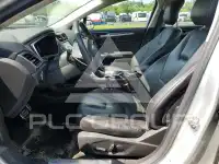 2015 Ford FUSION фото