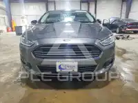 2015 Ford FUSION фото