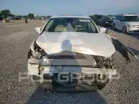 2015 Ford FUSION фото