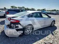 2015 Ford FUSION фото