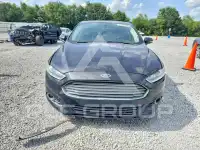 2015 Ford FUSION фото