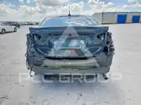 2015 Ford FUSION фото