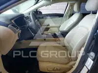 2015 Ford FUSION фото