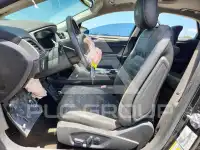 2015 Ford FUSION фото