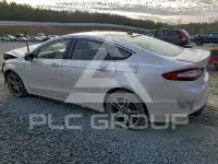 2015 Ford FUSION фото
