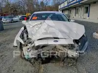 2015 Ford FUSION фото