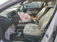 2015 Ford FUSION фото