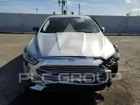 2015 Ford FUSION фото