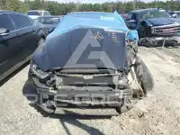 2015 Ford FUSION фото