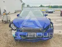 2015 Ford FUSION фото