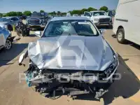 2015 Ford FUSION photo