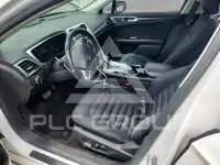 2015 Ford FUSION фото