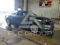 2015 Ford FUSION фото