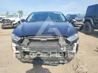 2015 Ford FUSION фото
