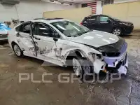 2015 Ford FUSION фото