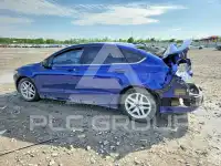 2015 Ford FUSION фото