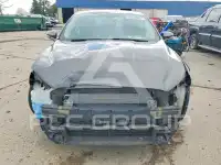 2015 Ford FUSION фото