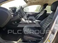 2015 Ford FUSION photo