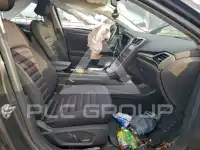 2015 Ford FUSION фото