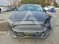 2015 Ford FUSION фото