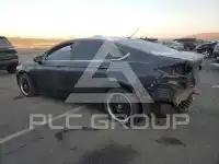2015 Ford FUSION фото