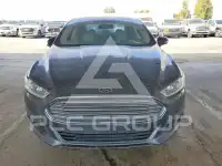 2015 Ford FUSION фото