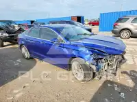 2015 Ford FUSION фото