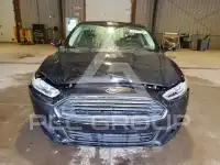 2015 Ford FUSION фото