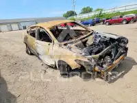 2015 Ford FUSION photo