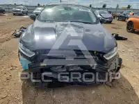 2015 Ford FUSION фото
