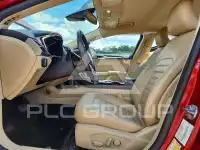 2015 Ford FUSION фото